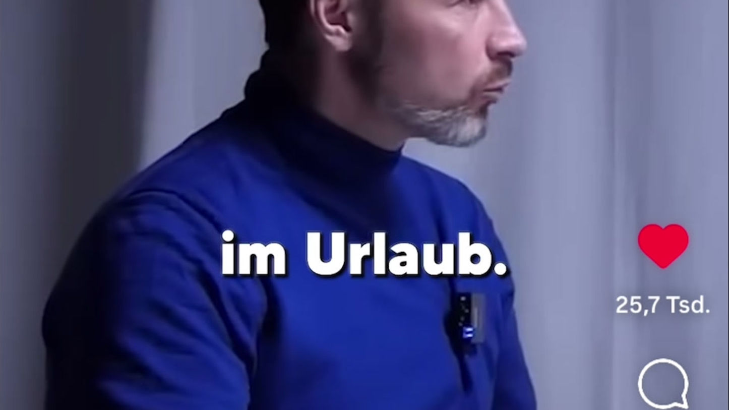 Unser Geldsystem
